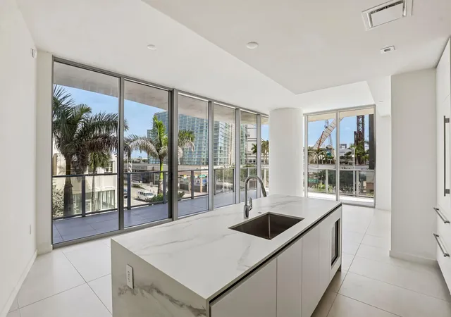 Photo 1 of Condo for sale at 1400 Biscayne Blvd #201, Miami, FL 33132 | MLS# B26072619 | Listing updated on 2026-09-16