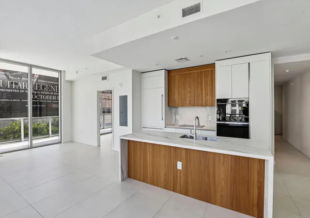 Photo 3 of Condo for sale at 1400 Biscayne Blvd #201, Miami, FL 33132 | MLS# B26072619 | Listing updated on 2026-09-16