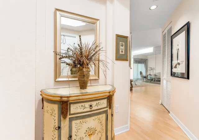 Photo 2 of Condo for sale at 7927 Exeter Blvd E, Tamarac, FL 33321 | MLS# B26072620 | Listing updated on 2026-09-14