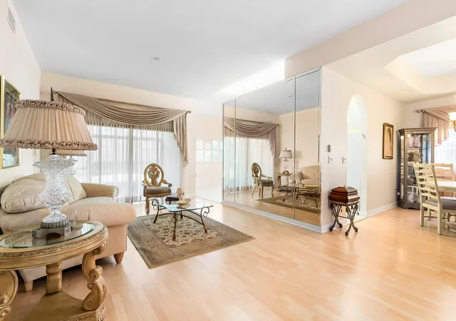 Photo 3 of Condo for sale at 7927 Exeter Blvd E, Tamarac, FL 33321 | MLS# B26072620 | Listing updated on 2026-09-14