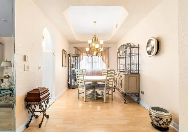 Photo 3 of Condo for sale at 7927 Exeter Blvd E, Tamarac, FL 33321 | MLS# B26072620 | Listing updated on 2026-09-14