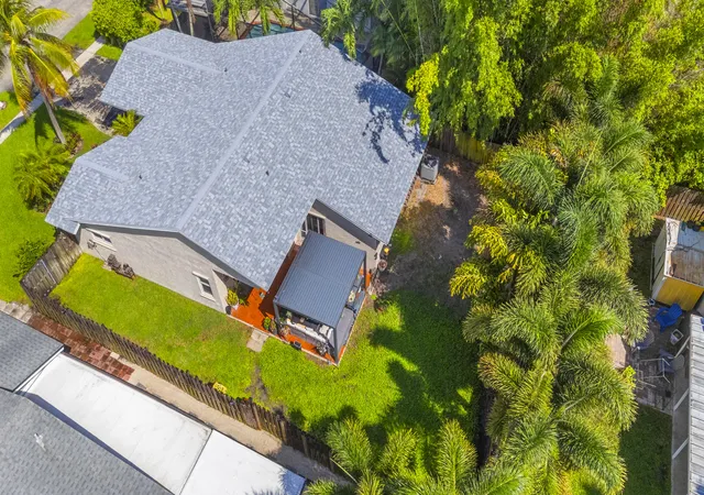 Photo 2 of Single family home for sale at 5318 Nw 93rd Avenue, Sunrise, FL 33351 | MLS# B26072643 | Listing updated on 2026-09-23