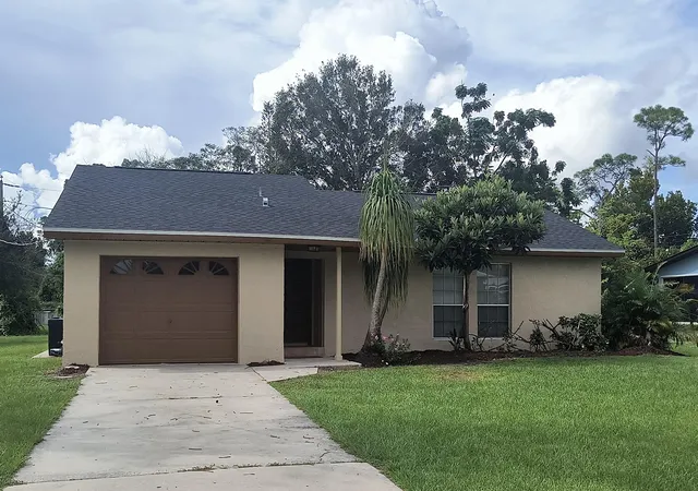 Photo 1 of Single family home for sale at 6903 Coquina Ave, Fort Pierce, FL 34951 | MLS# B26072677 | Listing updated on 2026-09-23