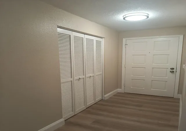 Photo 3 of Single family home for sale at 6903 Coquina Ave, Fort Pierce, FL 34951 | MLS# B26072677 | Listing updated on 2026-09-23
