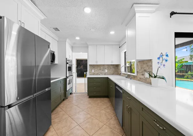 Photo 2 of Single family home for sale at 9965 NW 23rd Street, Coral Springs, FL 33065 | MLS# B26072686 | Listing updated on 2026-09-15