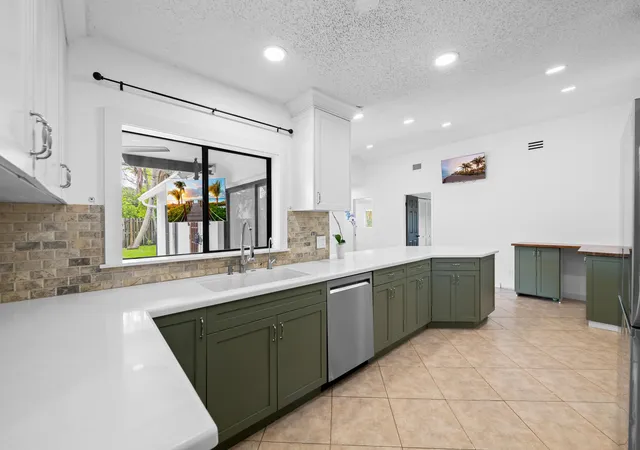 Photo 3 of Single family home for sale at 9965 NW 23rd Street, Coral Springs, FL 33065 | MLS# B26072686 | Listing updated on 2026-09-15