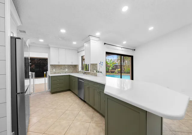 Photo 4 of Single family home for sale at 9965 NW 23rd Street, Coral Springs, FL 33065 | MLS# B26072686 | Listing updated on 2026-09-15