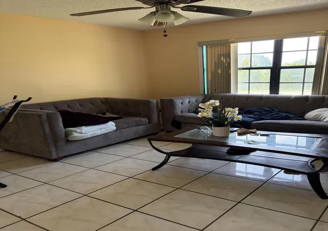 Photo 2 of Condo for sale at 2275 Linton Ridge Cir #A6, Delray Beach, FL 33444 | MLS# B26072688 | Listing updated on 2026-09-23