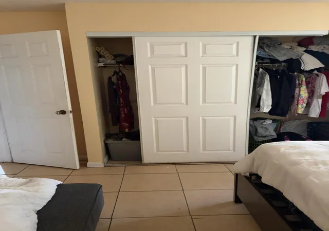 Photo 3 of Condo for sale at 2275 Linton Ridge Cir #A6, Delray Beach, FL 33444 | MLS# B26072688 | Listing updated on 2026-09-23
