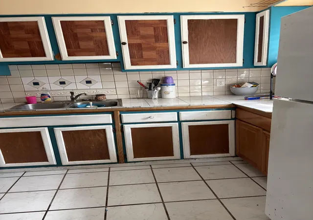 Listing Photo 4 - Condo for sale in building located at 2275 Linton Ridge Cir, Delray Beach, FL 33444 - Unit #A6