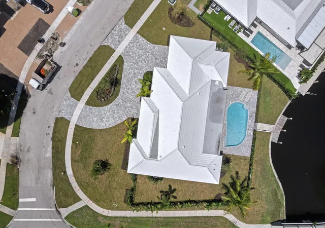 Photo 3 of Single family home for sale at 1090 Sw Mulberry Way, Boca Raton, FL 33486 | MLS# B26072693 | Listing updated on 2026-09-14