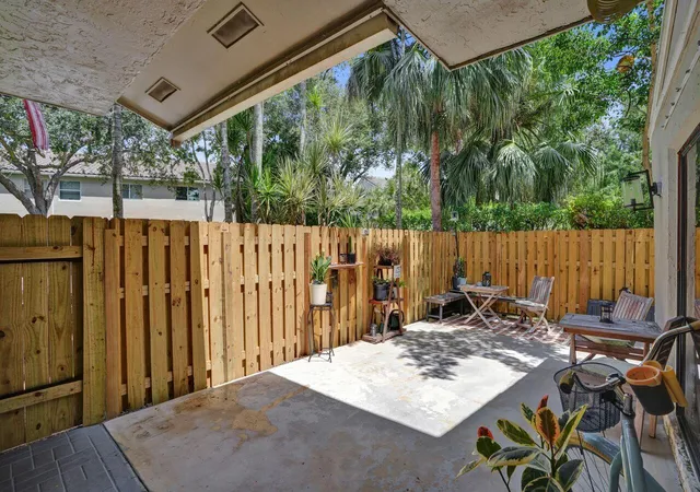 Townhouse for sale at 734 NW 132nd Terrace, Plantation, FL 33325 | MLS# B26072705