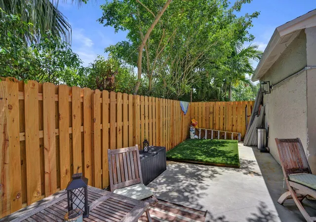 Photo 2 of Townhouse for sale at 734 Nw 132nd Terrace, Plantation, FL 33325 | MLS# B26072705 | Listing updated on 2026-09-13