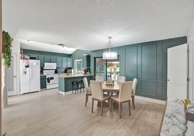 Photo 3 of Townhouse for sale at 734 Nw 132nd Terrace, Plantation, FL 33325 | MLS# B26072705 | Listing updated on 2026-09-13