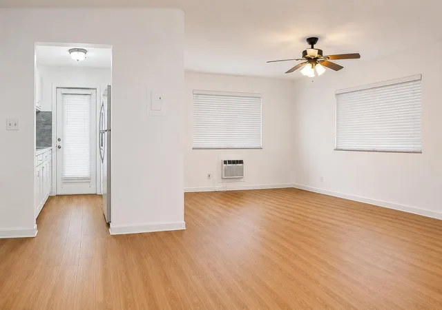 Photo 17 of Condo for sale at 1816 Mckinley St #7, Hollywood, FL 33020 | MLS# B26072706 | Listing updated on 2026-09-24
