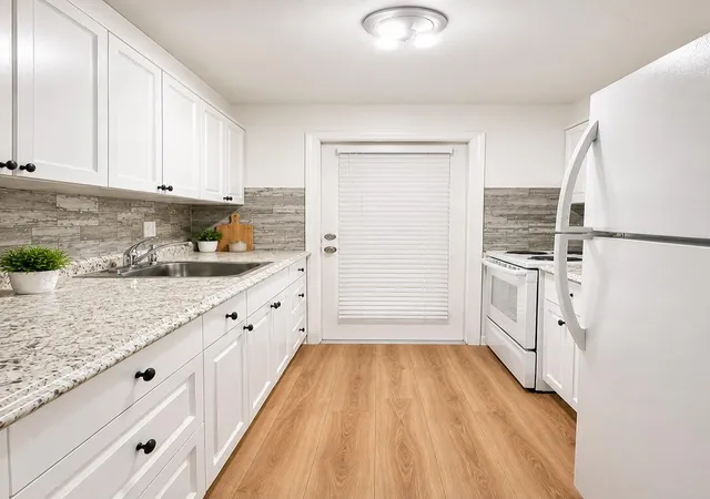 Photo 1 of Condo for sale at 1816 Mckinley St #7, Hollywood, FL 33020 | MLS# B26072706 | Listing updated on 2026-09-15