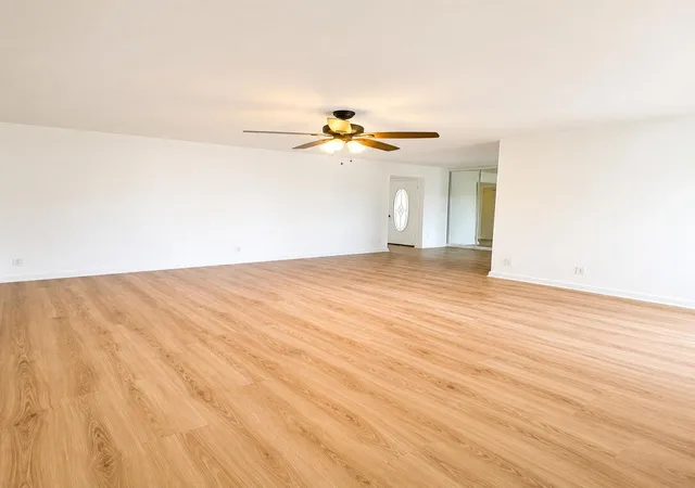Photo 2 of Condo for sale at 1816 Mckinley St #7, Hollywood, FL 33020 | MLS# B26072706 | Listing updated on 2026-09-15