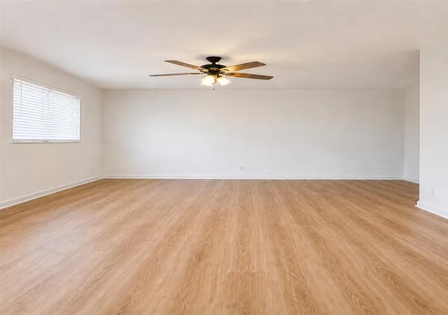 Photo 3 of Condo for sale at 1816 Mckinley St #7, Hollywood, FL 33020 | MLS# B26072706 | Listing updated on 2026-09-15