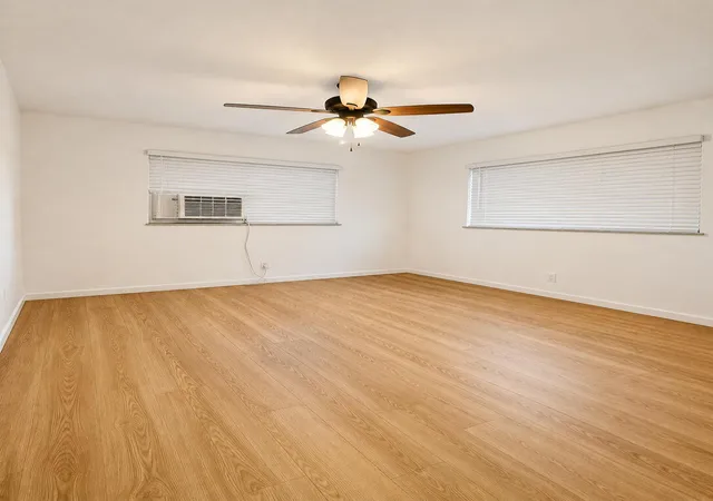 Photo 4 of Condo for sale at 1816 Mckinley St #7, Hollywood, FL 33020 | MLS# B26072706 | Listing updated on 2026-09-15