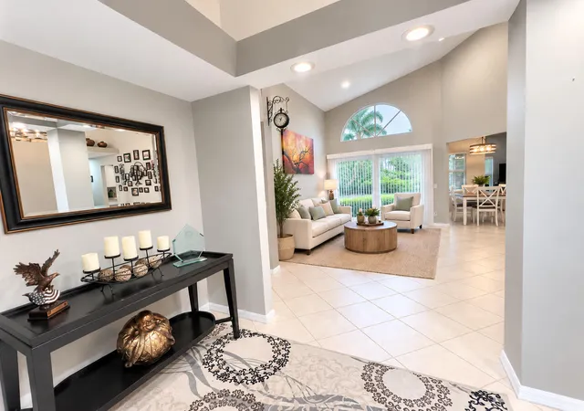 Photo 2 of Single family home for sale at 2783 E Abiaca Cir, Davie, FL 33328 | MLS# B26072729 | Listing updated on 2026-09-14