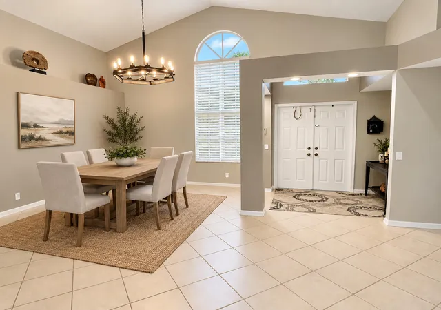 Photo 3 of Single family home for sale at 2783 E Abiaca Cir, Davie, FL 33328 | MLS# B26072729 | Listing updated on 2026-09-14