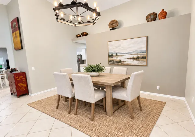 Photo 3 of Single family home for sale at 2783 E Abiaca Cir, Davie, FL 33328 | MLS# B26072729 | Listing updated on 2026-09-14