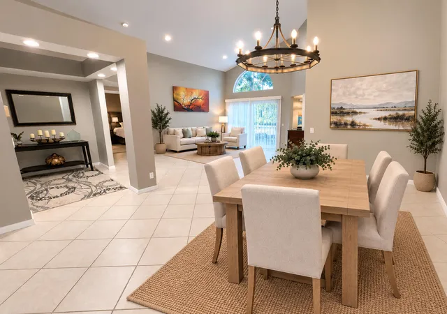 Photo 4 of Single family home for sale at 2783 E Abiaca Cir, Davie, FL 33328 | MLS# B26072729 | Listing updated on 2026-09-14