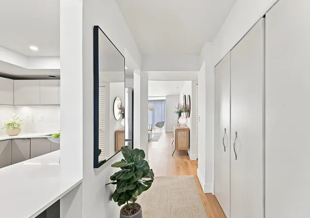 Photo 3 of Condo for sale at 7610 NW 18th Street #104, Margate, FL 33063 | MLS# B26072732 | Listing updated on 2026-09-14