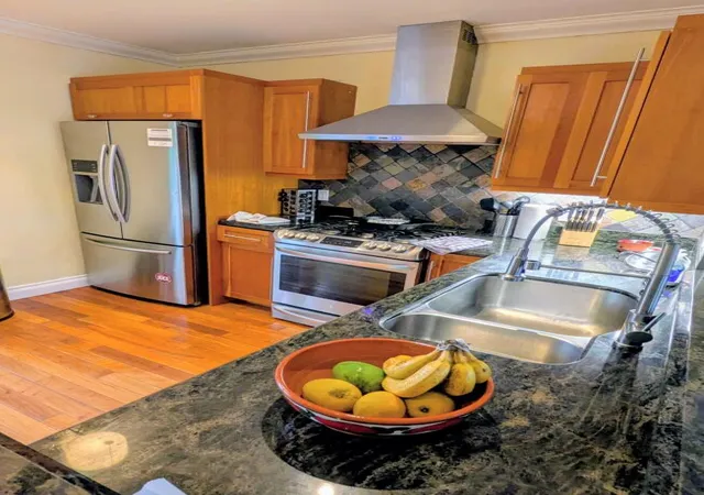 Photo 3 of Single family home for sale at 1405 NE 14th Court, Fort Lauderdale, FL 33304 | MLS# B26072747 | Listing updated on 2026-09-14