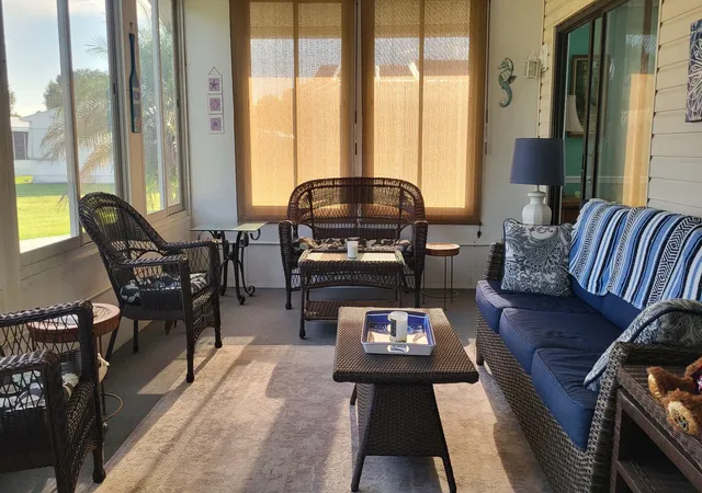 Photo 2 of Manufactured home for sale at 1694 Booth Bay Ct, Fort Pierce, FL 34945 | MLS# B26072750 | Listing updated on 2026-09-15