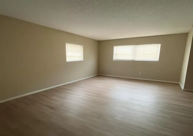Photo 2 of Condo for sale at 500 Sw 2nd Avenue #120, Boca Raton, FL 33432 | MLS# B26072766 | Listing updated on 2026-09-14