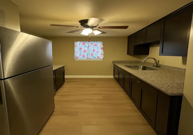 Photo 3 of Condo for sale at 500 Sw 2nd Avenue #120, Boca Raton, FL 33432 | MLS# B26072766 | Listing updated on 2026-09-14