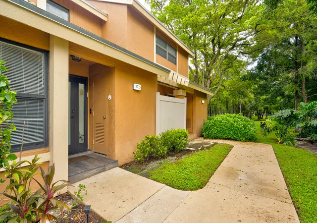 Townhouse for sale at 2235 NW 45th Avenue, Coconut Creek, FL 33066 | MLS# B26072770