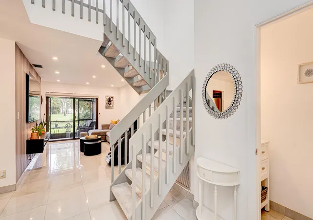 Photo 2 of Townhouse for sale at 2235 Nw 45th Avenue, Coconut Creek, FL 33066 | MLS# B26072770 | Listing updated on 2026-09-16