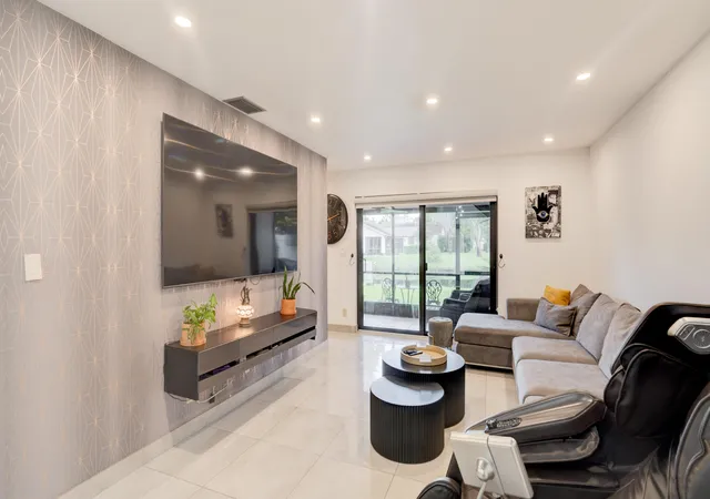 Photo 3 of Townhouse for sale at 2235 NW 45th Avenue, Coconut Creek, FL 33066 | MLS# B26072770 | Listing updated on 2026-09-16