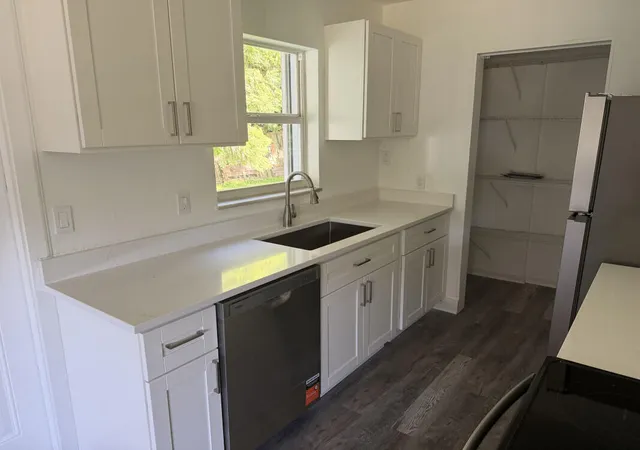 Photo 3 of Single family home for sale at 111 Se Castana Ct, Port Saint Lucie, FL 34983 | MLS# B26072781 | Listing updated on 2026-09-13