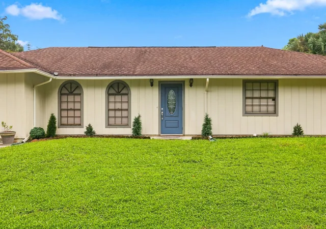 Photo 3 of Single family home for sale at 12871 Compton Rd, Loxahatchee, FL 33470 | MLS# B26072785 | Listing updated on 2026-09-23