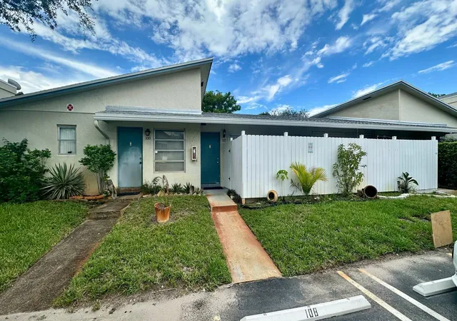 Photo 1 of Condo for sale at 3000 Nw 5th Terrace #107, Pompano Beach, FL 33064 | MLS# B26072784 | Listing updated on 2026-09-15