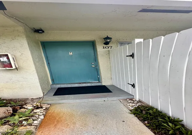 Photo 3 of Condo for sale at 3000 NW 5th Terrace #107, Pompano Beach, FL 33064 | MLS# B26072784 | Listing updated on 2026-09-15