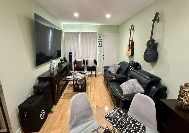 Photo 4 of Condo for sale at 3000 NW 5th Terrace #107, Pompano Beach, FL 33064 | MLS# B26072784 | Listing updated on 2026-09-15