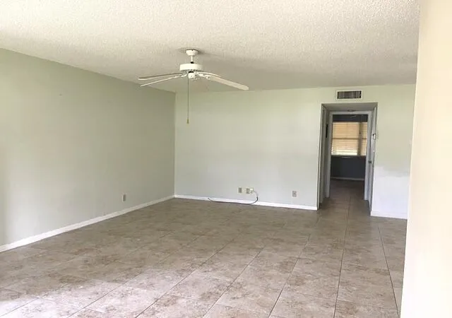 Photo 2 of Single family home for sale at 892 High Point Blvd N #B, Delray Beach, FL 33445 | MLS# B26072790 | Listing updated on 2026-09-14