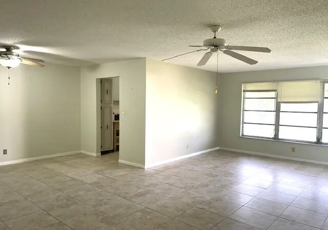 Photo 3 of House for sale at 892 High Point Blvd N #B, Delray Beach, FL 33445 | MLS# B26072790 | Listing updated on 2026-09-14