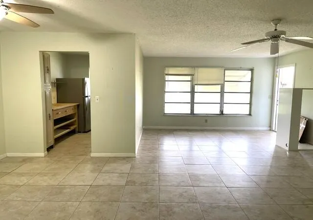 Photo 4 of House for sale at 892 High Point Blvd N #B, Delray Beach, FL 33445 | MLS# B26072790 | Listing updated on 2026-09-14