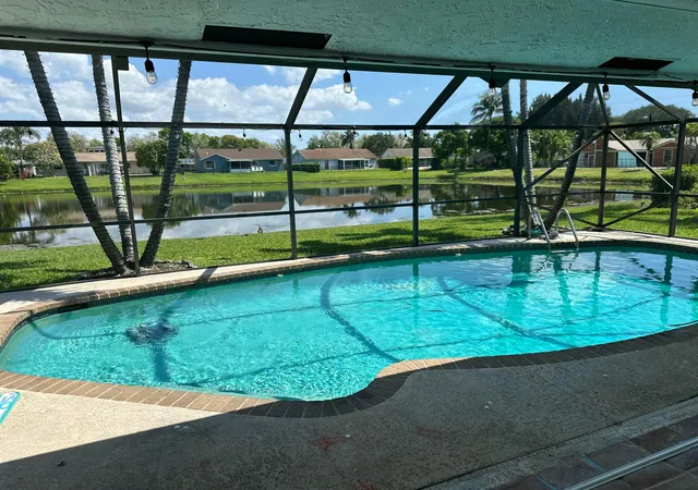 Photo 1 of Single family home for sale at 5099 Little Beth Dr S, Boynton Beach, FL 33472 | MLS# B26072807 | Listing updated on 2026-09-13