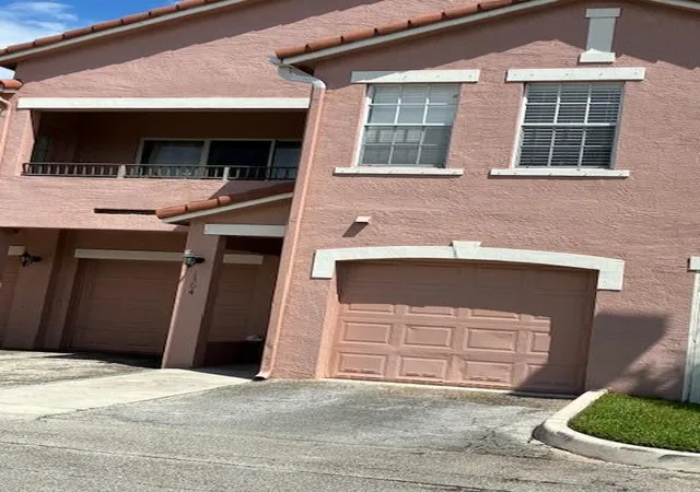 Photo 1 of Condo for sale at 1304 Belmont Pl #1304, Boynton Beach, FL 33436 | MLS# B26072832 | Listing updated on 2026-09-13