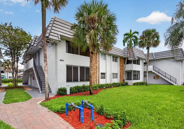 Photo 1 of Condo for sale at 8404 W Sample Rd #230, Coral Springs, FL 33065 | MLS# B26072838 | Listing updated on 2026-09-16