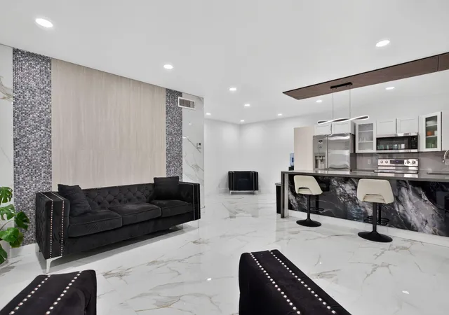 Photo 3 of Condo for sale at 8404 W Sample Rd #230, Coral Springs, FL 33065 | MLS# B26072838 | Listing updated on 2026-09-16