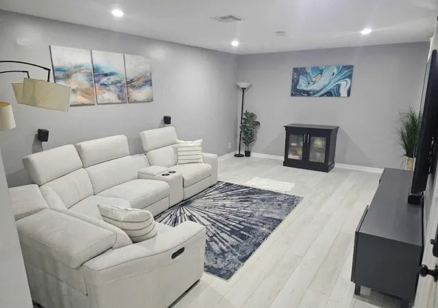 Photo 1 of Townhouse for sale at 2492 Nw 99th Avenue, Coral Springs, FL 33065 | MLS# B26072840 | Listing updated on 2026-09-15