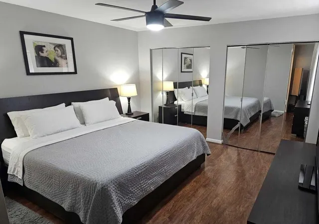 Photo 3 of Townhouse for sale at 2492 Nw 99th Avenue, Coral Springs, FL 33065 | MLS# B26072840 | Listing updated on 2026-09-15
