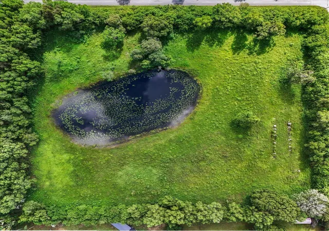 Photo 4 of Land for sale at 13815 182nd Court N, Jupiter, FL 33478 | MLS# B26072865 | Listing updated on 2026-09-14